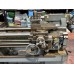 ขายเครื่องกลึง MORI SEIKI MS-850 เครื่องนำเข้า ขนาดทำงาน 430x850mm. ราคา 155,000 บาท